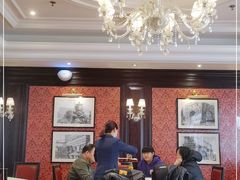 -大鸭梨烤鸭(石佛营店)