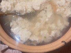 -大盐帮川菜馆(长楹天街店)