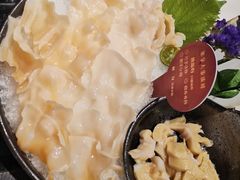 -協成海鮮火鍋(老店)