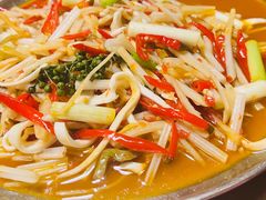 -杨记隆府(重庆总店)