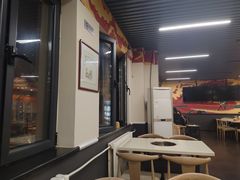 -玉林串串香(大成路店)