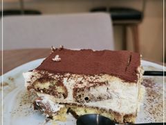 -稀物集咖啡(徽州大道店)