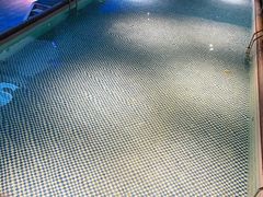 -巴斯漫温泉汗蒸馆(贡湖大道店)