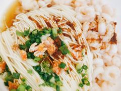 -御面斋精品面馆