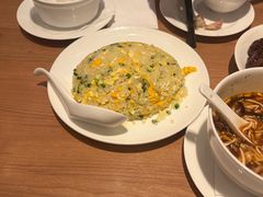 -鼎泰丰(国金中心店)