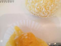 -满记甜品(苏州中心店)