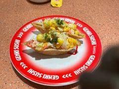 -元气寿司(金光华店)