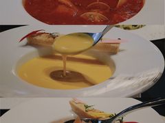 -鼎鼎西餐厅