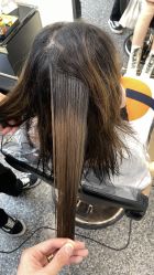 点击看大图 -SWANK SALON