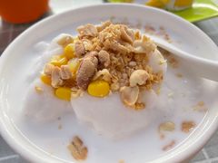 -129老爸茶丨清补凉