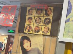 -楠火锅(西单店)