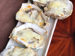 -济南喜来登酒店