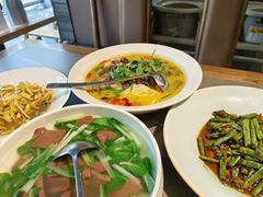 -小绍兴家宴·百年绍兴菜(鲁迅路店)