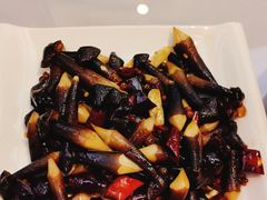 -陈麻婆豆腐(旗舰店)