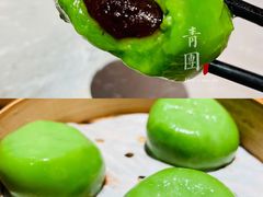 -松鹤楼·苏式汤面(虹桥天地店)