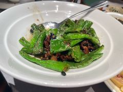 -芳满庭·江浙小馆(1912店)