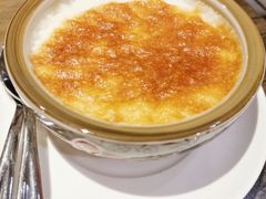 -Mevlana梅夫娜土耳其餐厅·清真