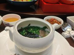 紫菜海参汤-贵州大厦贵州厅(樱花园西街店)