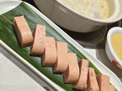 -廣順興(兴华路店)
