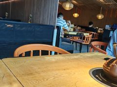 -吃饭皇帝大(解放西路店)