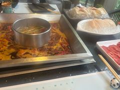 -王家渡火锅(三苏祠店)