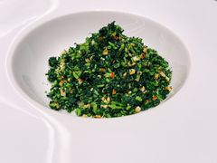 -西湖春天(中州店)