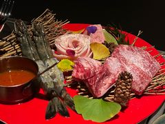 -IKKON.9一魂和牛俱樂部(悠方店)