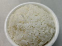-海鲜街菜馆(海珠南路店)