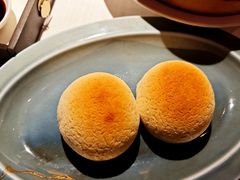 -莉莉海堂HAITANG·烤鸭(国贸商城店)