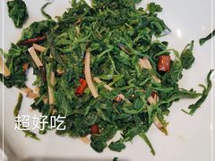 -大鸭梨烤鸭(金色漫香店)