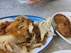-红月湾海鲜饭店•沙滩海景(双月湾店)