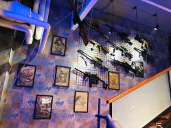 -见雾TATTOO STUDIO