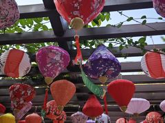 -深圳国际园林花卉博览园