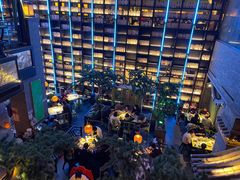 -桂满陇天书(南京德基旗舰店)