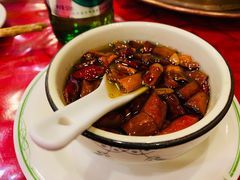 -郭家大院(新源店)