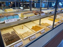 -祥禾饽饽铺·中式糕点(北京来福士店)