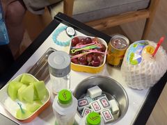 -东吴水韵(吴中店)