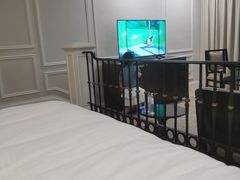 -澳门威尼斯人综合度假区