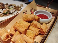 -伙靠·江浙菜(田林路店)