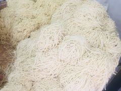 -陈记锅盖面(长江路店)