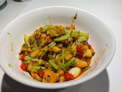 -望湘园·洞庭渔宴(浦江欢乐颂店)