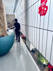 -重庆安琪儿妇产医院-妇幼保健联盟医院