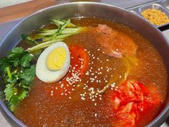 -杨小佳·齐齐哈尔烤肉·烤串(广州店)