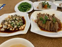 -潮道鱼仔店·潮汕味(长兴路店)