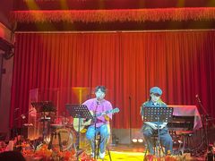 -梦田音乐miniLIVE(漳州店)