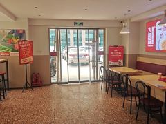 -大圆碗•T骨大排饭(永安道店)