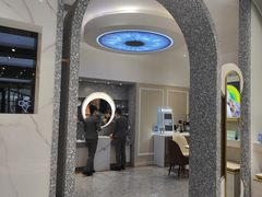 -宝岛眼镜(北京亚运村旗舰店)