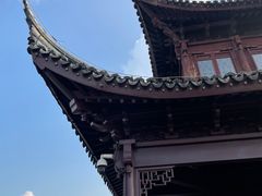 -相门城墙文化休闲景区