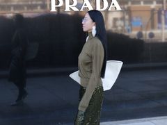 -天津万象城