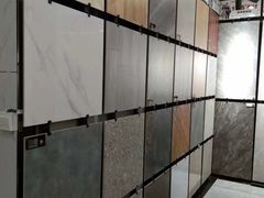 -峰光无限装饰(西安总店)